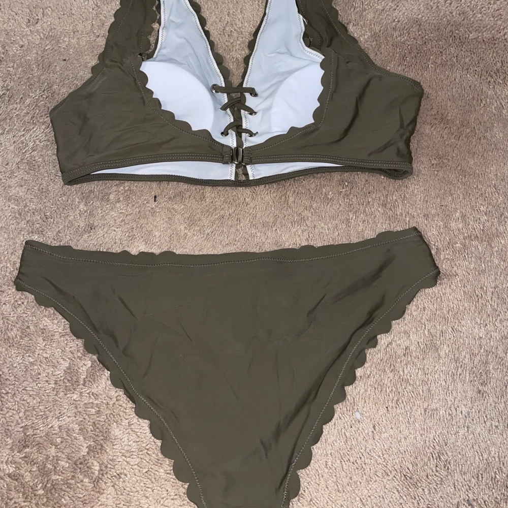 Bikini- BRAND NEW! - Picture 5 of 5